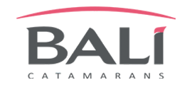 bali-catamarans