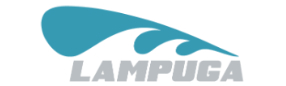 ali catamarans logo